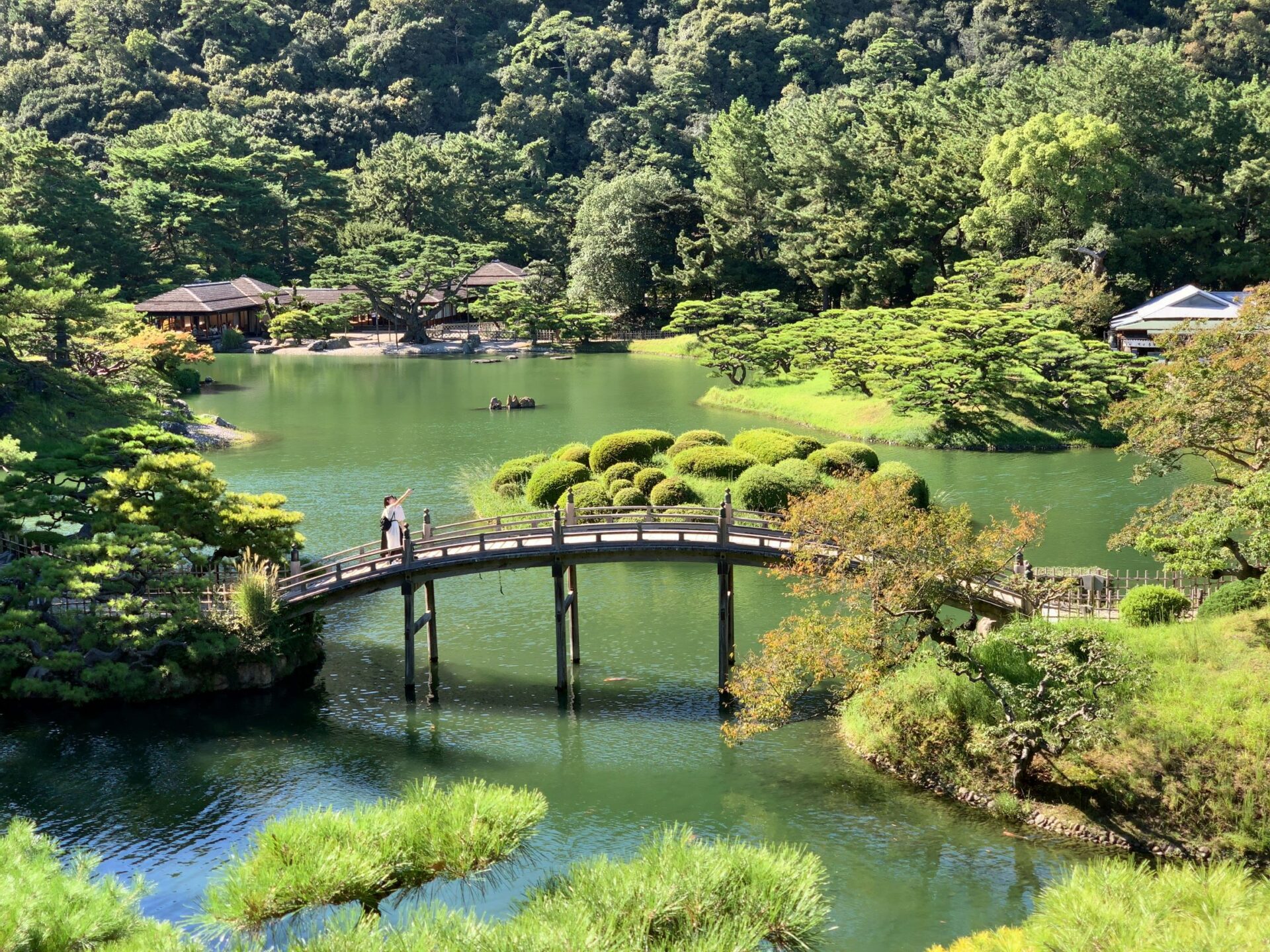 japan private guided tours